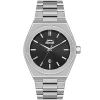 Часы Slazenger SL.09.2144.1.01